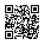 7201LA15SOGI QRCode