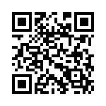 7201LA15SOGI8 QRCode