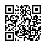 7201LA15TPGI QRCode