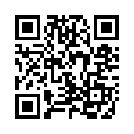 7201LDABE QRCode