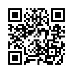 7201LYAV2BE QRCode