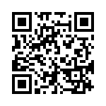 7201MCWABE QRCode