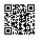 7201MCWAQE QRCode