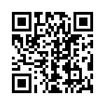 7201MCWAQE22 QRCode