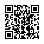 7201MCWCBE QRCode