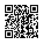 7201MCWV21QE QRCode