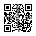 7201MD8AV2QE QRCode