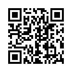 7201MD9A3BE QRCode