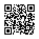 7201MD9A3QE QRCode