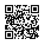 7201MD9ABE QRCode