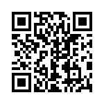7201MD9AGE QRCode