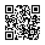 7201MD9AQE QRCode