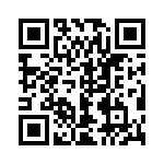 7201MD9AW4BE QRCode