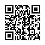 7201MD9AW4QE QRCode