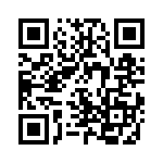 7201MD9V2QE QRCode