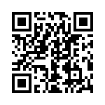 7201MD9V6BE QRCode