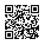 7201MD9WBE QRCode