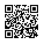 7201MDV7QE QRCode