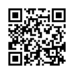 7201MDW3QE QRCode