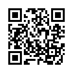 7201MH3CQE QRCode