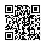 7201MH3ZQE QRCode