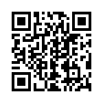 7201MHAV2BE2 QRCode