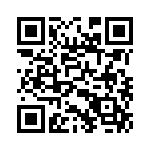 7201MHAV2QE QRCode