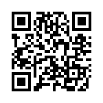 7201MHZGE QRCode