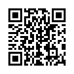 7201MHZGE2 QRCode