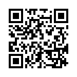 7201MPDZQE QRCode