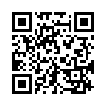 7201MPYABE QRCode