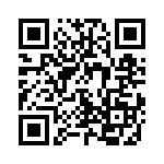 7201MYAV2GE QRCode