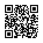 7201MYCQE QRCode