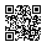 7201MYCQE2 QRCode