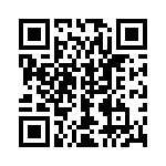 7201MYWGE QRCode