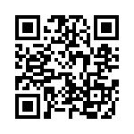 7201MYZQE2 QRCode