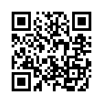 7201P1CWCQE QRCode