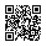 7201P1CWZGE QRCode