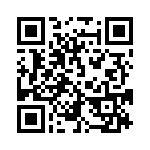 7201P1D9V3GE QRCode