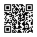 7201P1D9V9BE QRCode