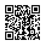 7201P1DABE QRCode