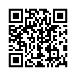 7201P1HCBE QRCode