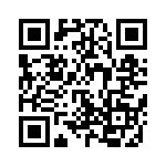 7201P1HZQE22 QRCode