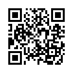 7201P1Y3ZQE QRCode