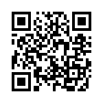 7201P1Y4ZQE QRCode