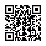 7201P1YCBES QRCode