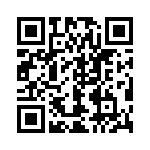 7201P1YZQE22 QRCode