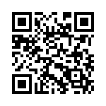 7201P3CWCQE QRCode