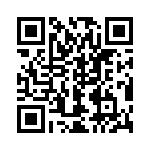 7201P3CWV3GE2 QRCode