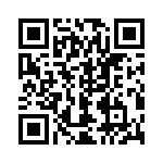 7201P3CWZQE QRCode